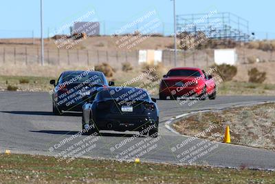 media/Jan-28-2023-VIP Trackdays (Sat) [[a595df8d2e]]/C group/2B/
